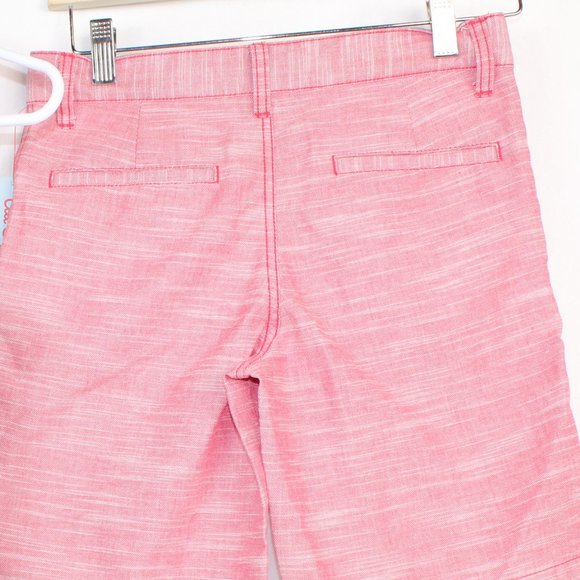 New w/ Tags: Cat n' Jack Tank Top and Shorts Combo - Sz 10-12 - Picture 6 of 7